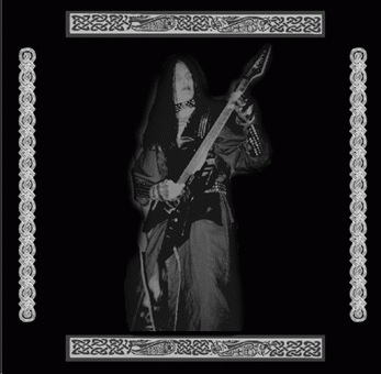 Trollheim's Grott : Live 1999